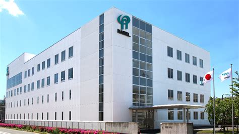 egg japan sem company|NABEL Co.,Ltd..